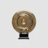 Wimbledon Trophies*Womens Trophy Replica