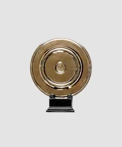 Wimbledon Trophies*Womens Trophy Replica